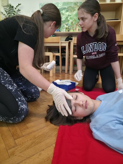 MEDREGIJSKO PREVERJANJE PP OŠ 2026