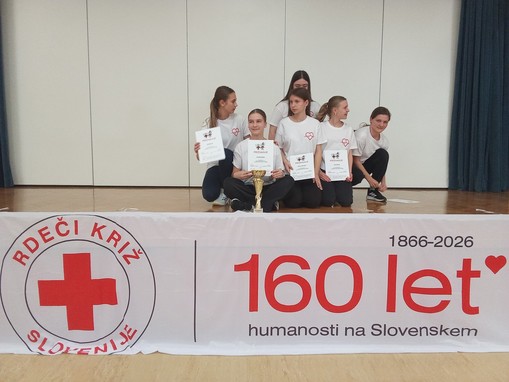 OS-LESKOVEC-PRI-KRSKEM-SKUPNO-1.-MESTO